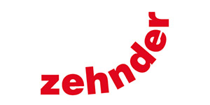 Zehnder Deutschland GmbH